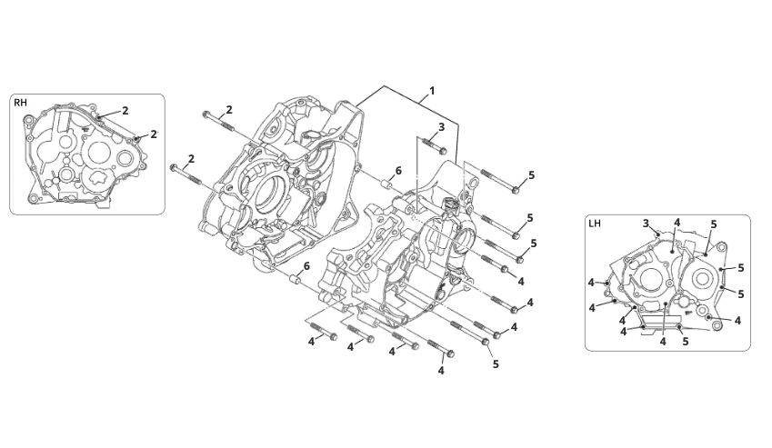 kalmlurfMO_23 - Carter (XMF-XEF 125 E5 MY21-MY22).png
